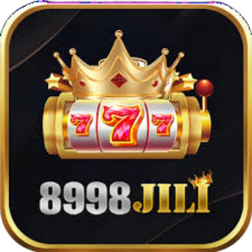 8998JILI.COM