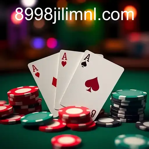 8998JILI.COM-BONUS9